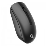 Огляд Мишка OfficePro M175B Silent Click Wireless Black (M175B): характеристики, відгуки, ціни.