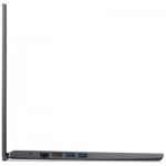 Огляд Ноутбук Acer Extensa EX215-55 (NX.EGYEU.00L): характеристики, відгуки, ціни.