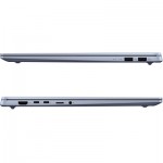 Огляд Ноутбук ASUS Vivobook S 15 OLED S5506MA-MA102 (90NB14E2-M00960): характеристики, відгуки, ціни.