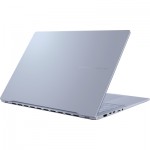 Огляд Ноутбук ASUS Vivobook S 15 OLED S5506MA-MA102 (90NB14E2-M00960): характеристики, відгуки, ціни.