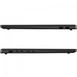 Огляд Ноутбук ASUS Vivobook S 16 OLED S5606MA-MX093 (90NB12E3-M005Y0): характеристики, відгуки, ціни.