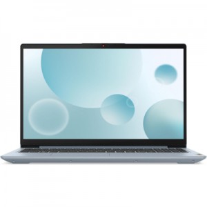 Ноутбук Lenovo IdeaPad 3 15IAU7 (82RK018YRA)