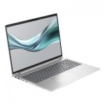 Огляд Ноутбук HP EliteBook 665 G11 (8Z715AV_V4): характеристики, відгуки, ціни.