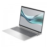 Огляд Ноутбук HP EliteBook 665 G11 (8Z715AV_V4): характеристики, відгуки, ціни.