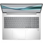 Огляд Ноутбук HP EliteBook 665 G11 (8Z715AV_V4): характеристики, відгуки, ціни.