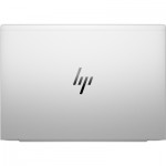 Огляд Ноутбук HP EliteBook 665 G11 (8Z715AV_V4): характеристики, відгуки, ціни.