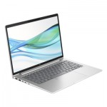 Огляд Ноутбук HP ProBook 445 G11 (8Z9P4AV_V2): характеристики, відгуки, ціни.