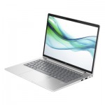 Огляд Ноутбук HP ProBook 445 G11 (8Z9P4AV_V2): характеристики, відгуки, ціни.