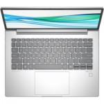 Огляд Ноутбук HP ProBook 445 G11 (8Z9P4AV_V2): характеристики, відгуки, ціни.