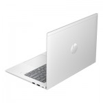 Огляд Ноутбук HP ProBook 445 G11 (8Z9P4AV_V2): характеристики, відгуки, ціни.