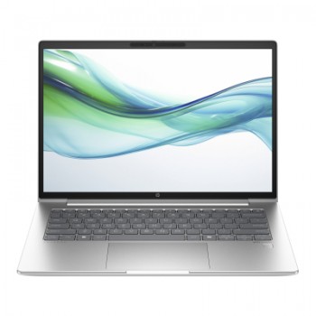 Ноутбук HP ProBook 445 G11 (8Z9P4AV_V2)