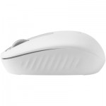 Огляд Мишка Logitech M196 Bluetooth Off-White (910-007460): характеристики, відгуки, ціни.