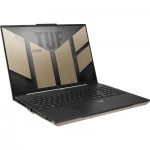 Огляд Ноутбук ASUS TUF Gaming A16 Advantage Edition FA617NSR-N4127 (90NR0JM1-M005W0): характеристики, відгуки, ціни.