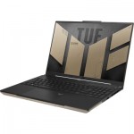 Огляд Ноутбук ASUS TUF Gaming A16 Advantage Edition FA617NSR-N4127 (90NR0JM1-M005W0): характеристики, відгуки, ціни.