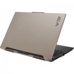 Огляд Ноутбук ASUS TUF Gaming A16 Advantage Edition FA617NSR-N4127 (90NR0JM1-M005W0): характеристики, відгуки, ціни.