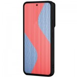 Огляд Чохол до мобільного телефона BeCover Military Tecno Spark 20 Pro Plus (KJ7) Black (712169): характеристики, відгуки, ціни.