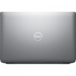 Огляд Ноутбук Dell Latitude 5450 (N095L545014UA_UBU): характеристики, відгуки, ціни.