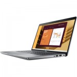 Огляд Ноутбук Dell Latitude 5450 (N096L545014UA_W11P): характеристики, відгуки, ціни.