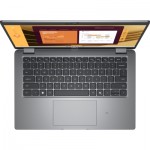 Огляд Ноутбук Dell Latitude 5450 (N096L545014UA_W11P): характеристики, відгуки, ціни.