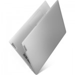 Огляд Ноутбук Lenovo IdeaPad Slim 5 16ABR8 (82XG009HRA): характеристики, відгуки, ціни.