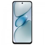 Огляд Мобільний телефон Tecno Spark Go 1 4/64GB Glittery White (4894947036453): характеристики, відгуки, ціни.