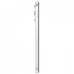 Огляд Мобільний телефон Tecno Spark Go 1 4/64GB Glittery White (4894947036453): характеристики, відгуки, ціни.