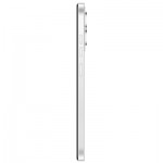 Огляд Мобільний телефон Tecno Spark Go 1 4/64GB Glittery White (4894947036453): характеристики, відгуки, ціни.