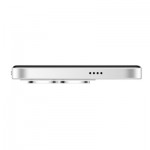 Огляд Мобільний телефон Tecno Spark Go 1 4/64GB Glittery White (4894947036453): характеристики, відгуки, ціни.