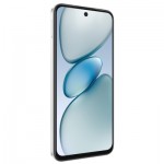 Огляд Мобільний телефон Tecno Spark Go 1 4/64GB Glittery White (4894947036453): характеристики, відгуки, ціни.