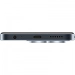 Огляд Мобільний телефон Tecno Spark Go 1 4/128GB Startrail Black (4894947036163): характеристики, відгуки, ціни.