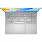 Огляд Ноутбук ASUS Vivobook S 16 OLED M5606WA-MX023X (90NB14B3-M00140): характеристики, відгуки, ціни.