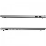 Огляд Ноутбук ASUS Vivobook S 16 OLED M5606WA-MX023X (90NB14B3-M00140): характеристики, відгуки, ціни.