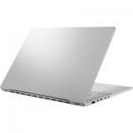 Огляд Ноутбук ASUS Vivobook S 16 OLED M5606WA-MX023X (90NB14B3-M00140): характеристики, відгуки, ціни.