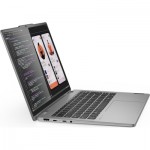 Огляд Ноутбук Lenovo Yoga 7 2 in 1 14AHP9 (83DK008XRA): характеристики, відгуки, ціни.