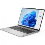 Огляд Ноутбук Lenovo Yoga 7 2 in 1 14AHP9 (83DK008XRA): характеристики, відгуки, ціни.