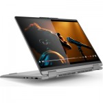 Огляд Ноутбук Lenovo Yoga 7 2 in 1 14AHP9 (83DK008XRA): характеристики, відгуки, ціни.