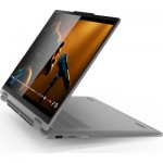 Огляд Ноутбук Lenovo Yoga 7 2 in 1 14AHP9 (83DK008XRA): характеристики, відгуки, ціни.