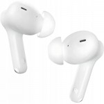 Огляд Навушники realme Buds T110 (RMA2306) White (RMA2306 White): характеристики, відгуки, ціни.