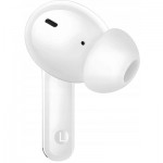 Огляд Навушники realme Buds T110 (RMA2306) White (RMA2306 White): характеристики, відгуки, ціни.