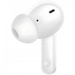 Огляд Навушники realme Buds T110 (RMA2306) White (RMA2306 White): характеристики, відгуки, ціни.