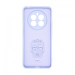 Огляд Чохол до мобільного телефона Armorstandart ICON Realme 13 4G Camera cover Lavender (ARM80542): характеристики, відгуки, ціни.