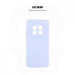 Огляд Чохол до мобільного телефона Armorstandart ICON Realme 13 4G Camera cover Lavender (ARM80542): характеристики, відгуки, ціни.