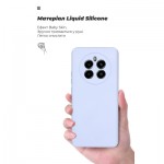 Огляд Чохол до мобільного телефона Armorstandart ICON Realme 13 4G Camera cover Lavender (ARM80542): характеристики, відгуки, ціни.