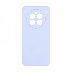 Чохол до мобільного телефона Armorstandart ICON Realme 13 4G Camera cover Lavender (ARM80542)