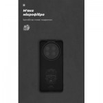 Огляд Чохол до мобільного телефона Armorstandart ICON Realme 13 Pro 5G / 13 Pro+ 5G Camera cover Black (ARM80547): характеристики, відгуки, ціни.