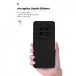 Огляд Чохол до мобільного телефона Armorstandart ICON Realme 13 Pro 5G / 13 Pro+ 5G Camera cover Black (ARM80547): характеристики, відгуки, ціни.
