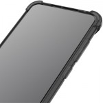 Огляд Чохол до мобільного телефона BeCover Anti-Shock Apple iPhone 16 Pro Max Grey (712304): характеристики, відгуки, ціни.