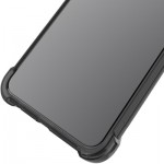 Огляд Чохол до мобільного телефона BeCover Anti-Shock Apple iPhone 16 Pro Max Grey (712304): характеристики, відгуки, ціни.