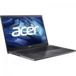 Огляд Ноутбук Acer Extensa 15 EX215-55-54PU (NX.EGYEU.031): характеристики, відгуки, ціни.