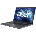 Огляд Ноутбук Acer Extensa 15 EX215-55-54PU (NX.EGYEU.031): характеристики, відгуки, ціни.